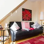 Strandperle-1-Og-Dg-Wohnung-4