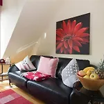 Strandperle-1-Og-Dg-Wohnung-4