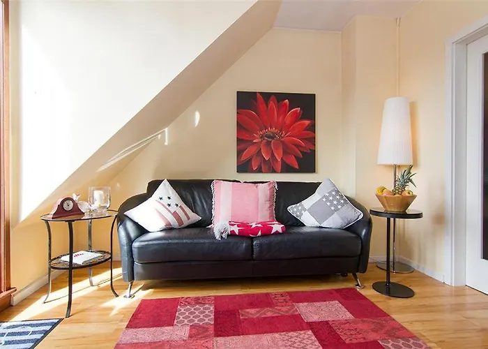 Strandperle-1-Og-Dg-Wohnung-4