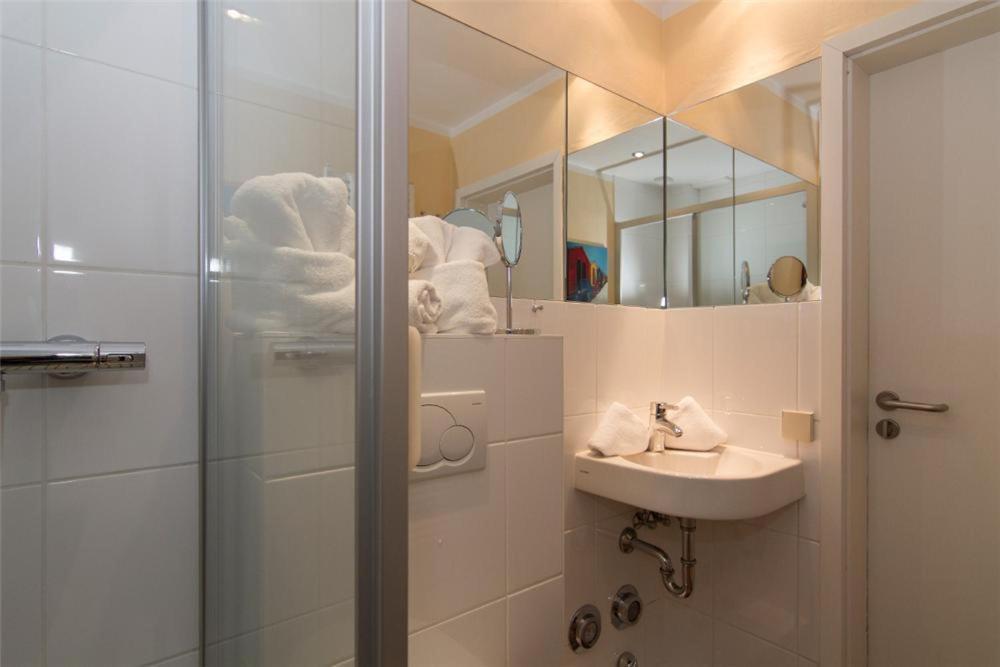 Strandperle-1-og-dg-wohnung-4