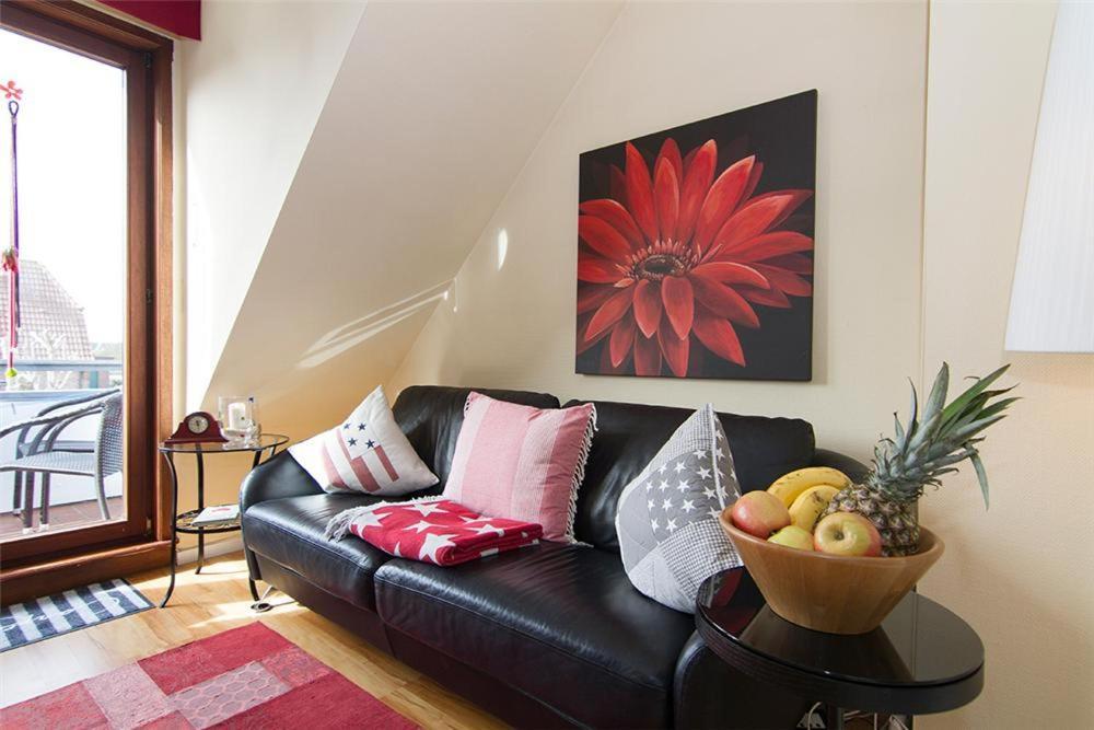Strandperle-1-og-dg-wohnung-4 *
